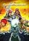 Cover image for the game Might & Magic: Clash of Heroes