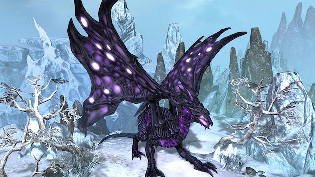 Image for the game Might & Magic: Heroes VI - Shades of Darkness