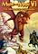 Cover image for the game Might and Magic VI: The Mandate of Heaven