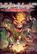 Cover image for the game Might and Magic VII: For Blood and Honor