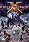 Cover image for the game Might & Magic X: Legacy