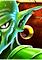 Cover image for the game Mighty Dungeons