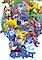 Cover image for the game Mighty Gunvolt