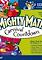 Cover image for the game Mighty Math Carnival Countdown