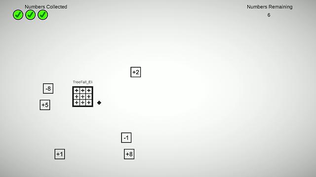 Image for the game Mighty Math