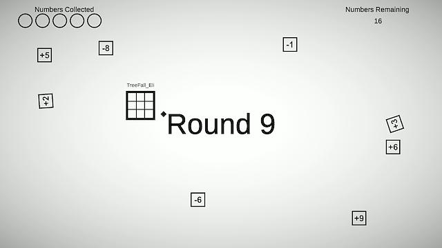Image for the game Mighty Math