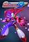 Cover image for the game Mighty No. 9: Ray Expansion