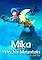 Cover image for the game Mika and the Witch's Mountain