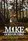 Cover image for the game Mike Goes on Hike