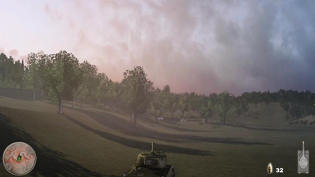 Image for the game Military Life: Tank Simulator