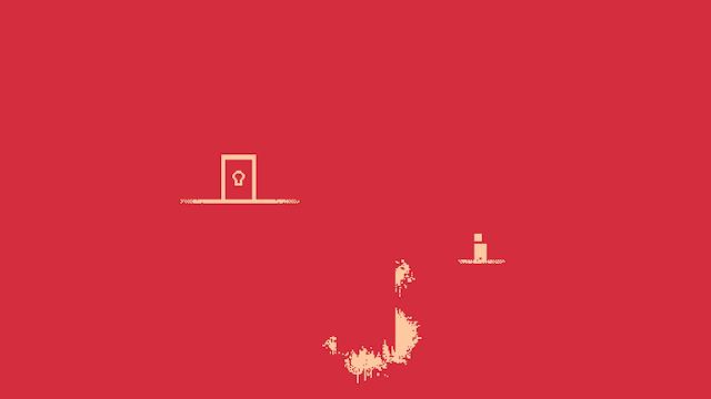 Image for the game Milkblood