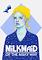Cover image for the game Milkmaid of the Milky Way