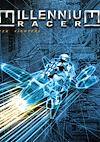 Cover image for the game Millennium Racer: Y2K Fighters