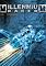 Cover image for the game Millennium Racer: Y2K Fighters