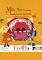 Cover image for the game Millie Meter's Nutrition Adventure