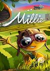 Cover image for the game Millie