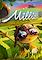 Cover image for the game Millie