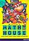 Cover image for the game Millie's Math House