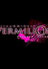Cover image for the game Million KNights Vermilion