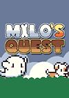 Cover image for the game Milo's Quest