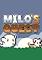 Cover image for the game Milo's Quest
