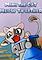 Cover image for the game Mimi the Cat: Meow Together