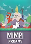 Cover image for the game Mimpi Dreams