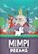 Cover image for the game Mimpi Dreams