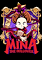 Cover image for the game Mina the Hollower