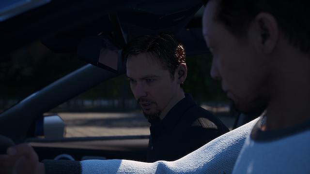 Image for the game Mina