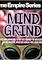Cover image for the game Mind Grind