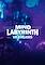 Cover image for the game Mind Labyrinth VR Dreams