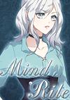 Cover image for the game Mind Rite