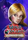 Cover image for the game Mind Snares: Alice's Journey