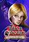 Cover image for the game Mind Snares: Alice's Journey