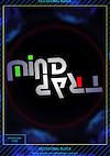 Cover image for the game Mind Trap