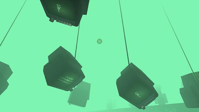 Image for the game Mind Trap