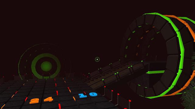 Image for the game Mind Trap