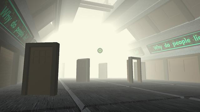 Image for the game Mind Trap