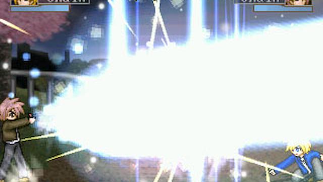 Image for the game MindArms