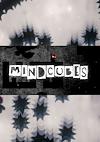 Cover image for the game MindCubes: Inside the Twisted Gravity Puzzle