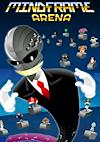 Cover image for the game Mindframe Arena