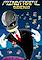 Cover image for the game Mindframe Arena
