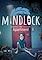 Cover image for the game Mindlock: The Apartment