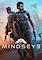 Cover image for the game MindsEye