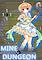 Cover image for the game Mine Dungeon