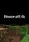 Cover image for the game Minecraft 4k
