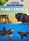 Cover image for the game Minecraft Education: Planet Earth III
