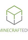 Cover image for the game MinecraftEdu