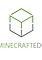 Cover image for the game MinecraftEdu